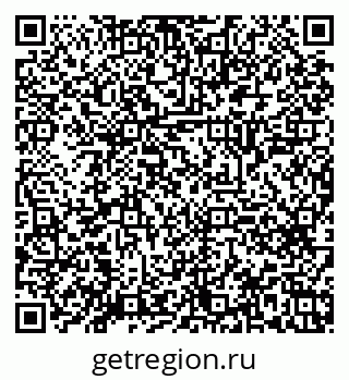 79120649957