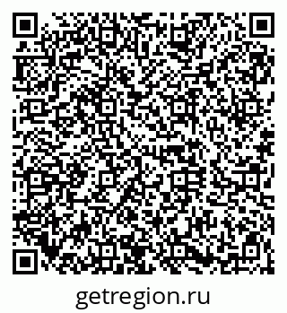 79120649963