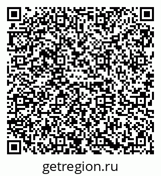 79120649964