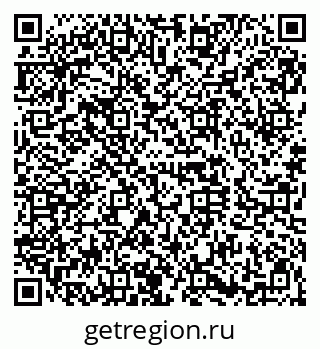 79120649966