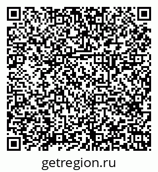 79120649967