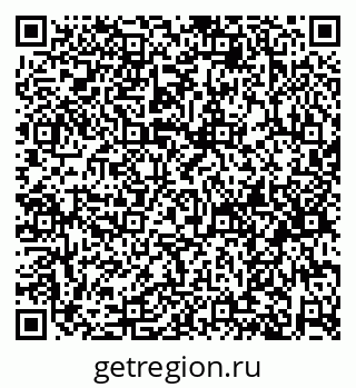 79120649968