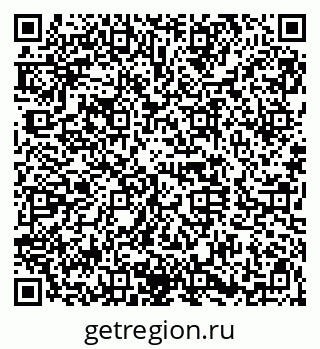 79120649969