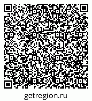79120649970