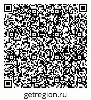 79120649971