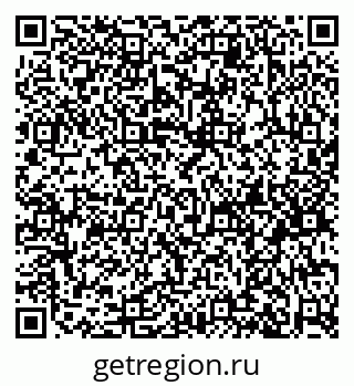 79120649972