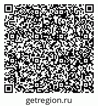 79120649975