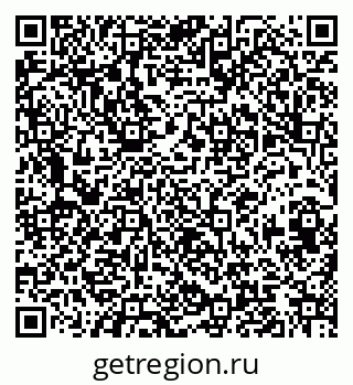 79120649979