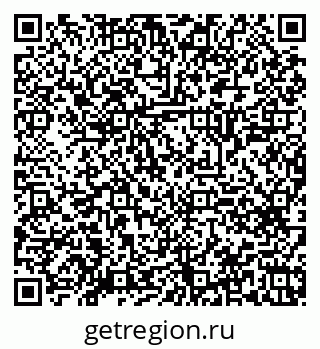 79120649980