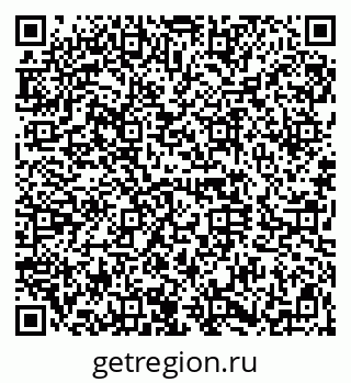 79120649982