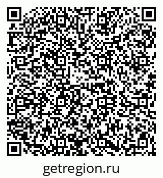 79120649983