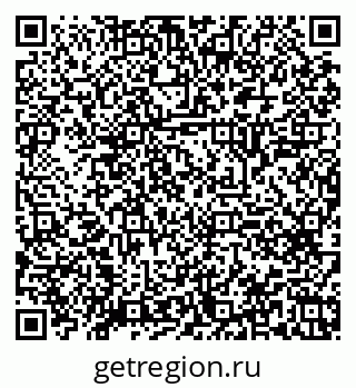79120649985