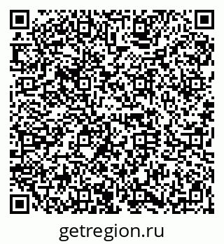 79120649986