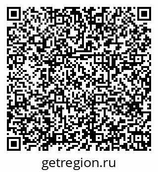 79120649989