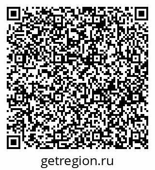 79120649990