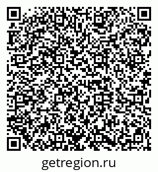 79120649991