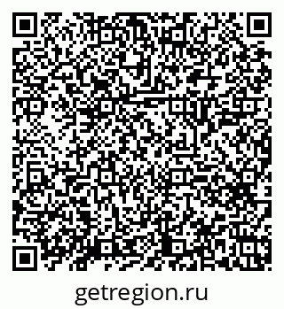 79120649993