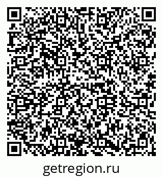 79120649996
