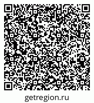 79120649997