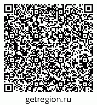 79120649999