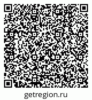 79120650021