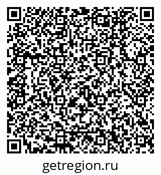 79120650025