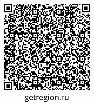 79120650026