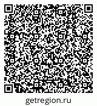 79120650036