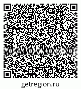 79120650039