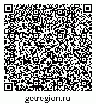 79120650040