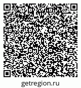 79120650042