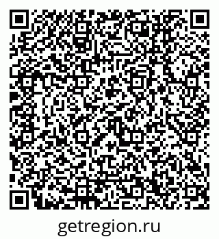 79120650044