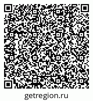 79120650046