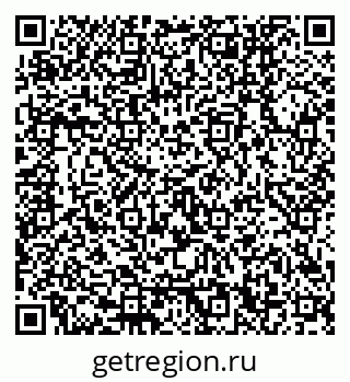 79120650049