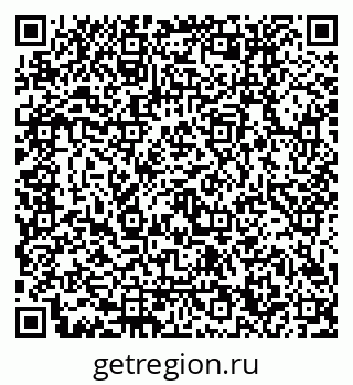 79120650050