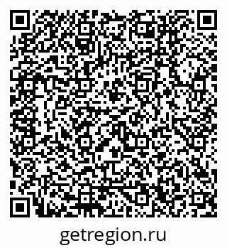 79120650051