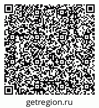 79120650054