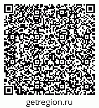 79120650058