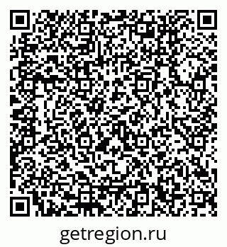 79120650059