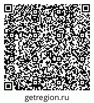79120650060