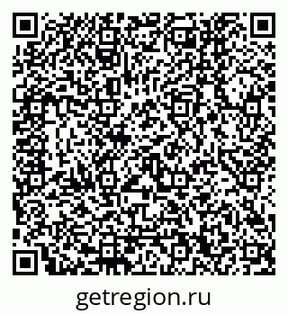 79120650062