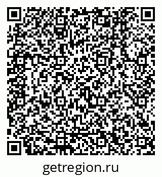 79120650063