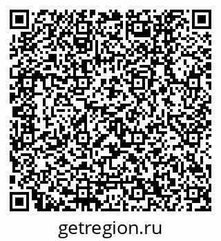 79120650066
