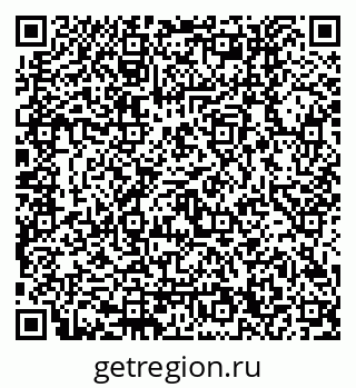 79120650072