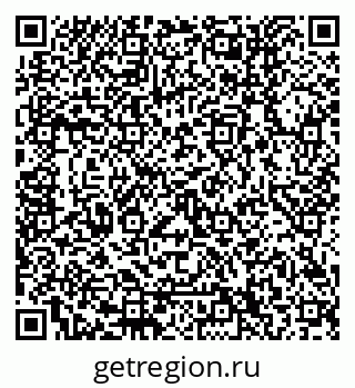 79120650077
