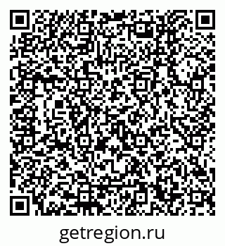 79120650078