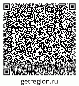79120650081