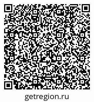79120650083
