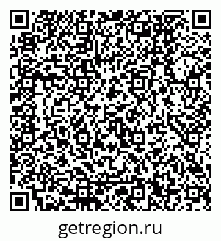 79120650089