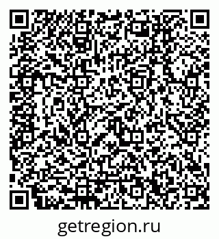 79120650091